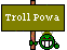 trollpowa